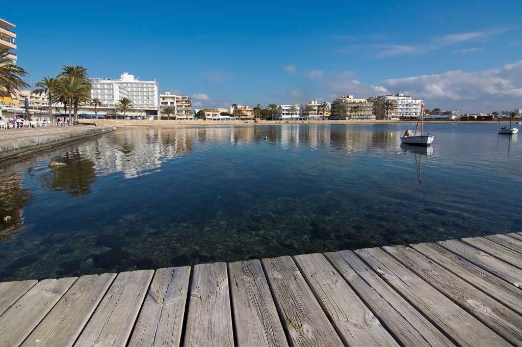 A Mallorca en diciembre: el paraíso invernal perfecto para los veraneantes europeos