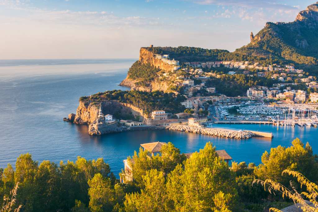 Mallorca en septiembre: clima perfecto, atracciones cautivadoras y entretenimiento