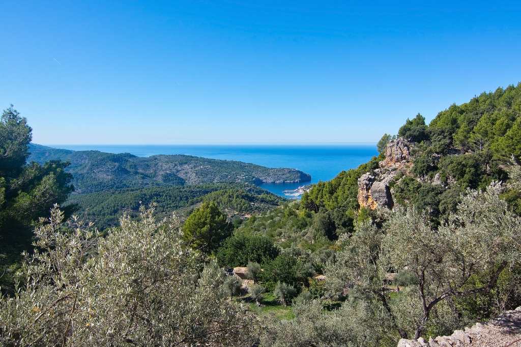 Explorando Mallorca en Octubre: La Combinación Perfecta de Clima, Ahorro y Fiesta
