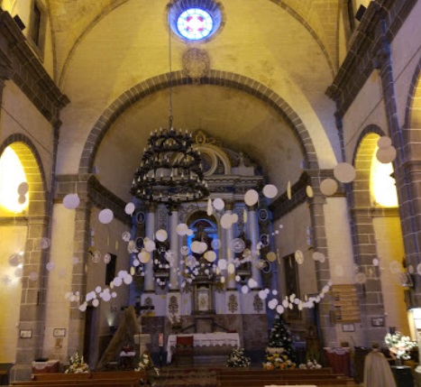 Santa Maria de Puigpunyent.jpg