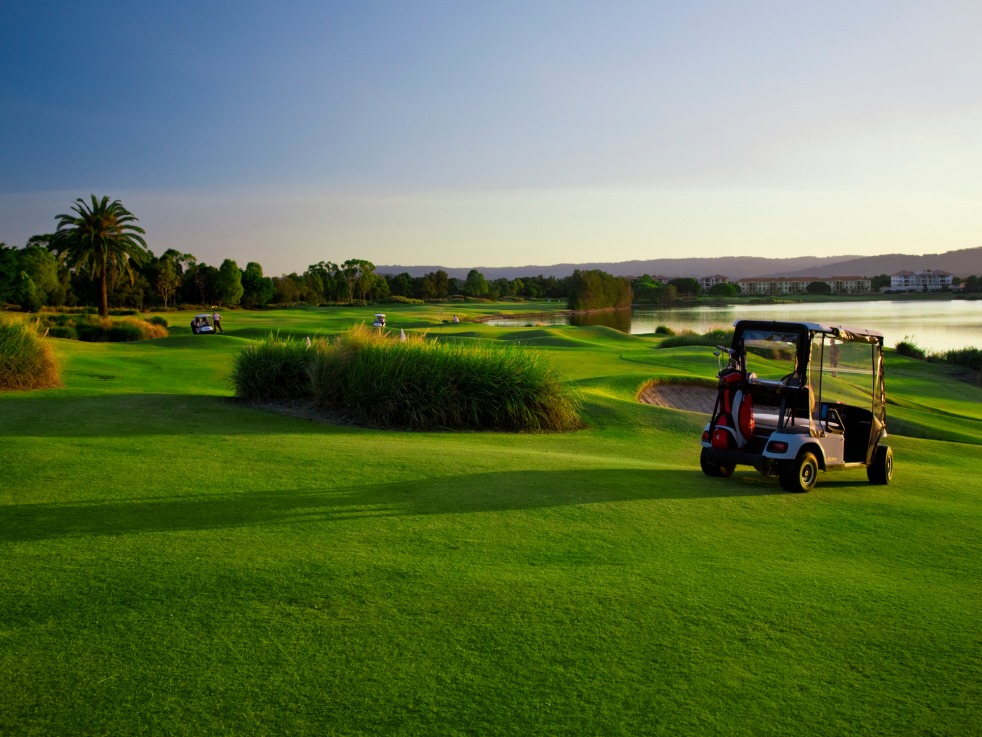 Golf properties for sale in Mallorca.jpg