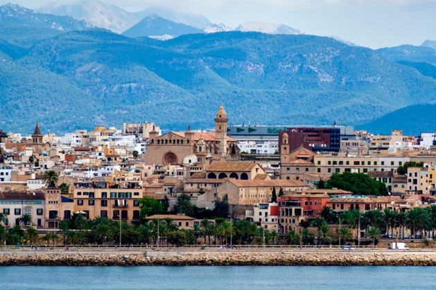 Palma de Mallorca bici.jpg