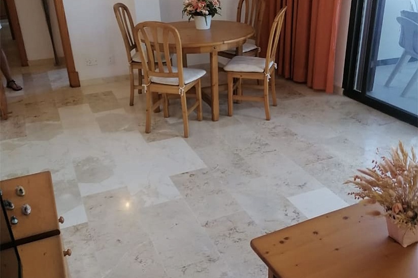 Maravilloso Apartamento en Santa Ponsa