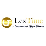 Lex Time