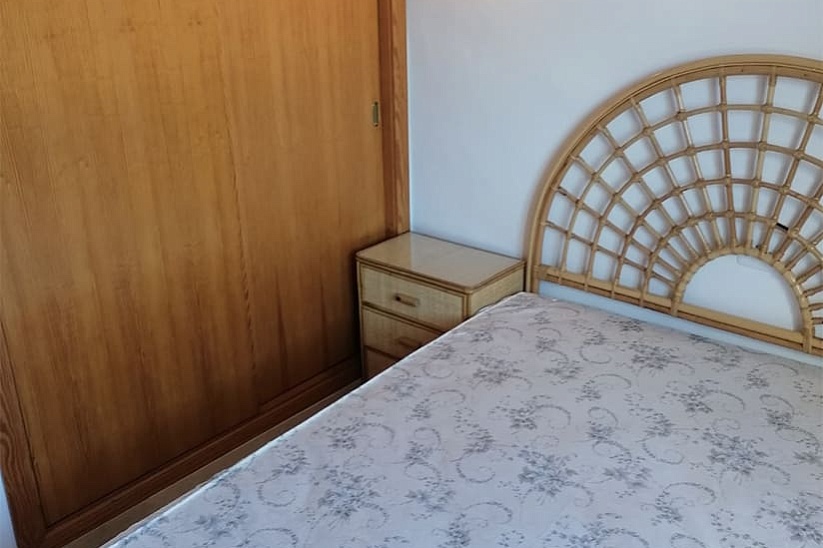 Maravilloso Apartamento en Santa Ponsa